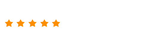 Canadian Online Casino